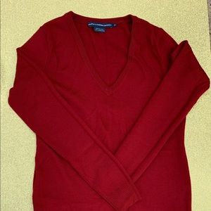 Ralph Lauren Sweater Dress